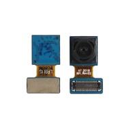 Caméra avant Samsung Galaxy A7