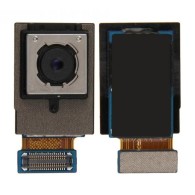 Caméra arrière Samsung Galaxy A7 2016 (A710F)