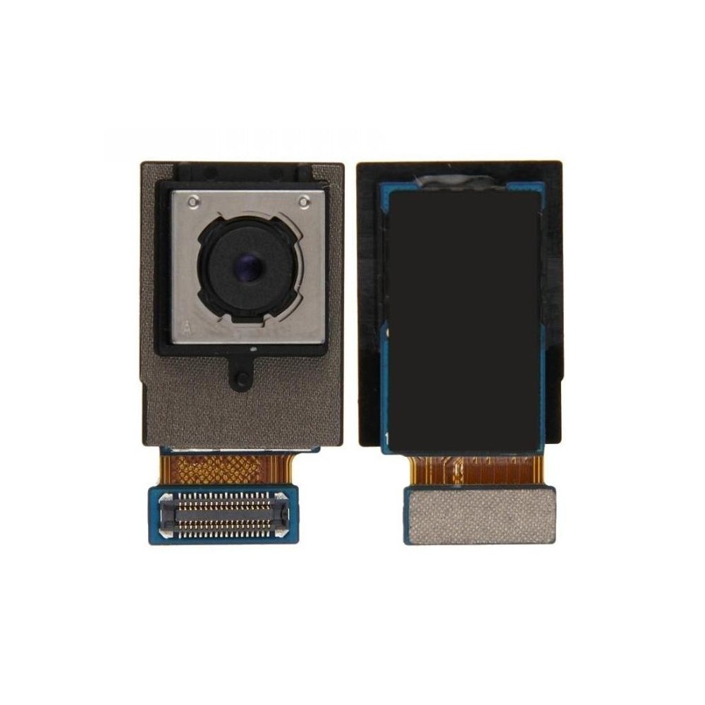 Caméra arrière Samsung Galaxy A7 2016 (A710F)