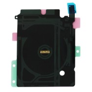 Nappe antenne NFC Samsung Galaxy S10+