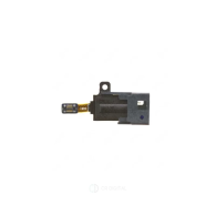 Nappe jack Samsung Galaxy S10+