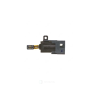 Nappe jack Samsung Galaxy S10+