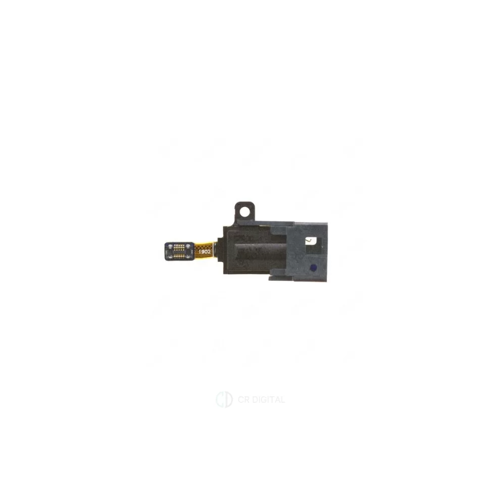Nappe jack Samsung Galaxy S10+