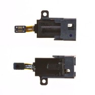 Nappe jack Samsung Galaxy S10