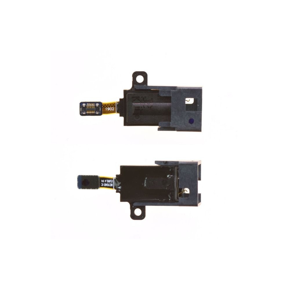 Nappe jack Samsung Galaxy S10
