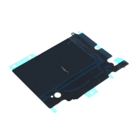 Nappe antenne NFC Samsung Galaxy S10