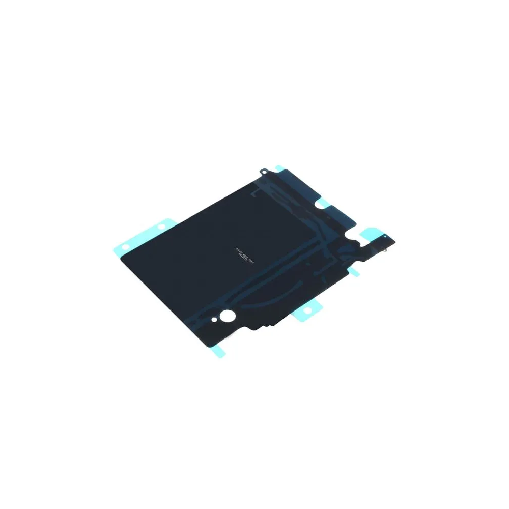 Nappe antenne NFC Samsung Galaxy S10