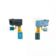 Nappe prise jack Samsung Galaxy A6+ 2018 (A605F)