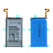Batterie Samsung Galaxy S9 Plus G965 EB-BG965ABE GH82-15960A