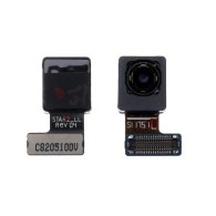 Caméra avant Samsung Galaxy S9 Plus G965F