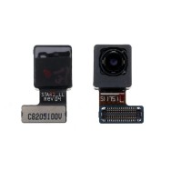 Caméra avant Samsung Galaxy S9 Plus G965F