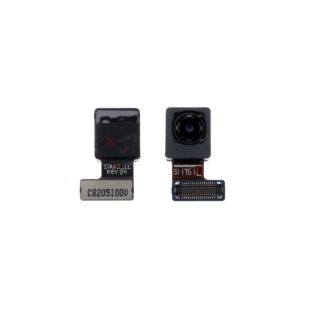 Caméra avant Samsung Galaxy S9 Plus G965F