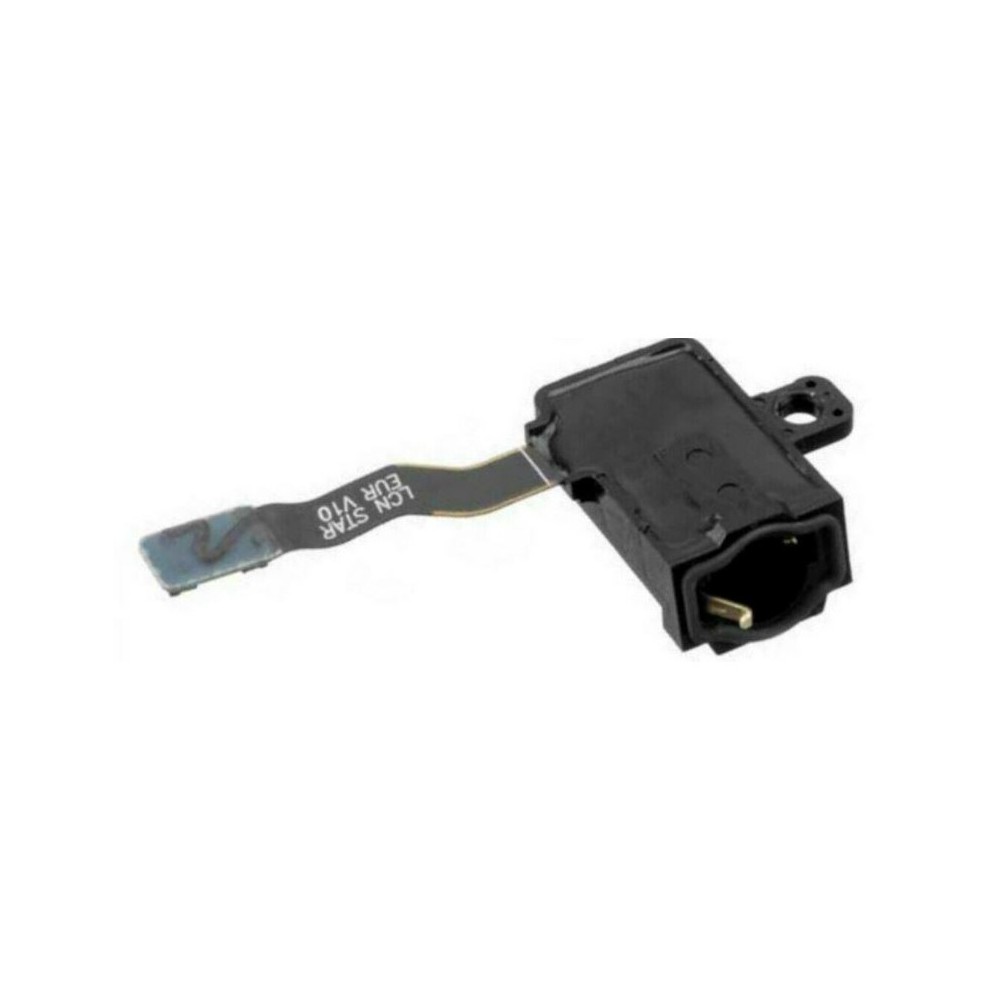 Nappe prise jack Samsung Galaxy S9 / S9 Plus