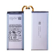 Batterie Samsung Galaxy A6 2018 A600/Galaxy J6 2018 J600 EB-BJ800ABE GH82-16479A
