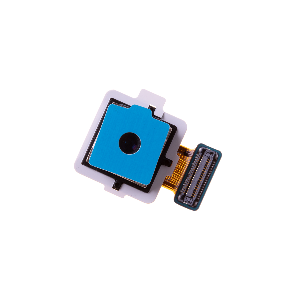 Caméra arrière Samsung Galaxy A6 2018 (A600F)