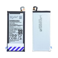 Batterie Samsung Galaxy A5 2017 A520/Galaxy J5 2017 J530 GH43-04680A EB-BA520ABE