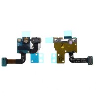 Nappe capteur de proximité Samsung Galaxy S9