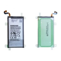 Batterie Samsung Galaxy S8 Plus G955 EB-BG955ABE GH82-14656A