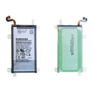 Batterie Samsung Galaxy S8 Plus G955 EB-BG955ABE GH82-14656A