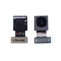 Caméra avant Samsung Galaxy S8+ / Note 8 (G955F/N950F)