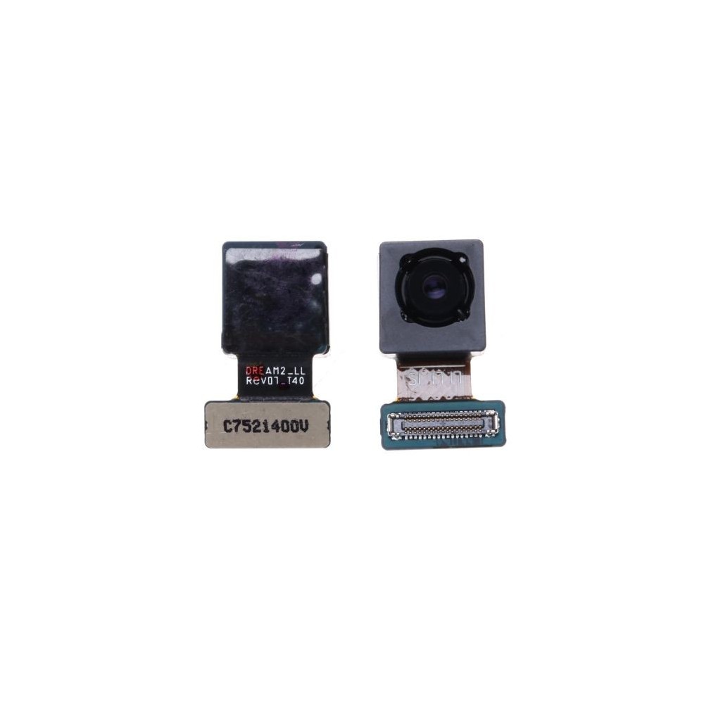 Caméra avant Samsung Galaxy S8+ / Note 8 (G955F/N950F)