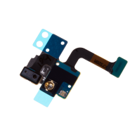 Nappe capteur de proximité + luminosité Samsung Galaxy S8/S8+
