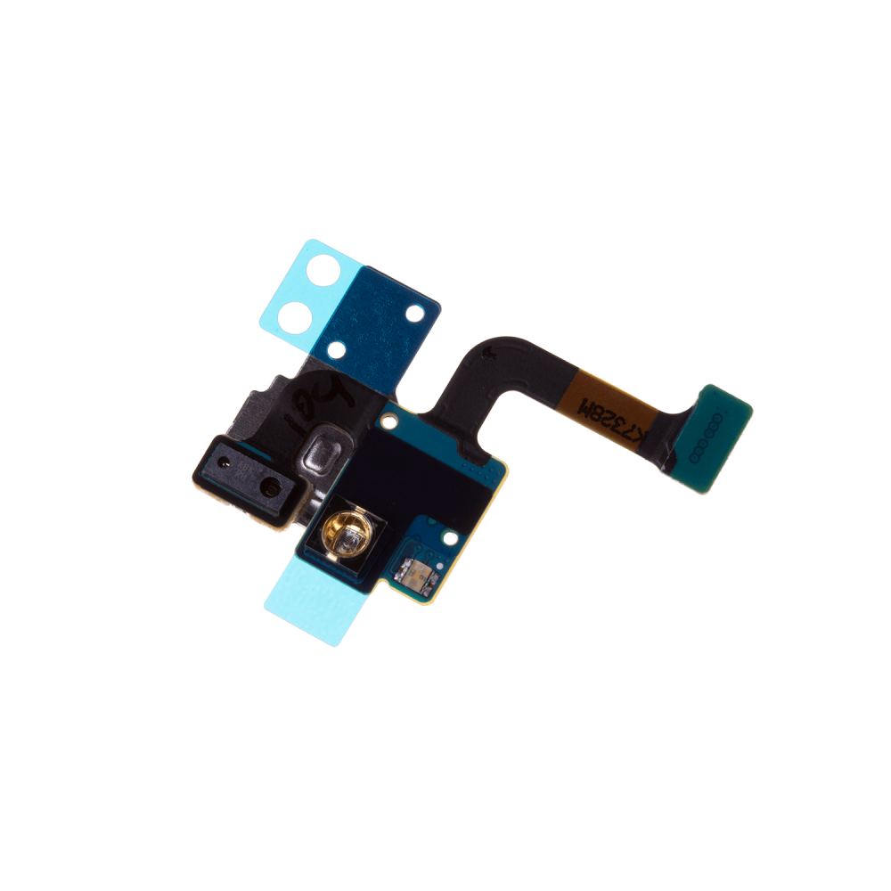 Nappe capteur de proximité + luminosité Samsung Galaxy S8/S8+