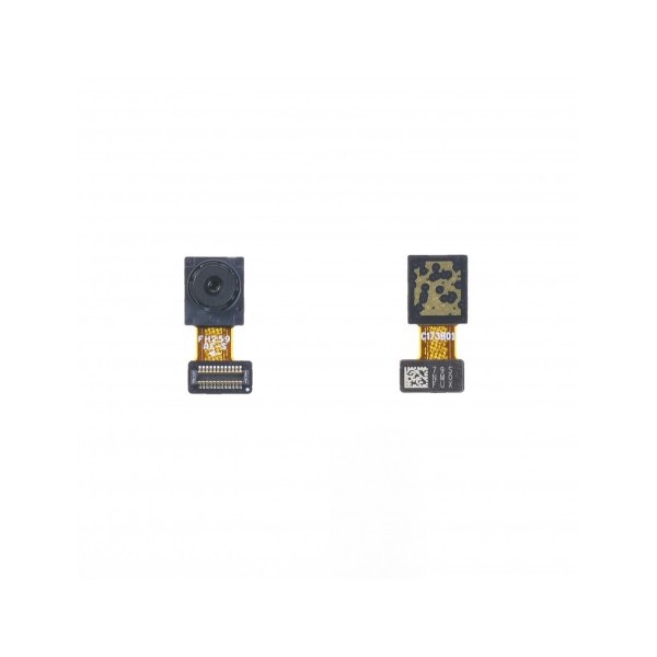 Caméra avant pour Huawei Mate 10 Lite