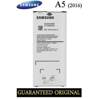 Batterie Samsung Galaxy A5 2016 A510 EB-BA510ABE