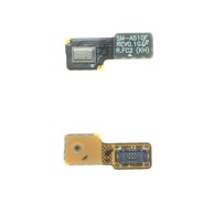 Nappe micro Samsung Galaxy A5 2016