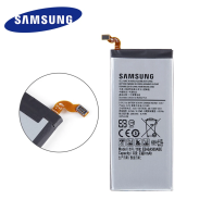 Batterie Samsung Galaxy A5 (A500F)