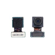 Caméra avant Samsung Galaxy A5 (A500F)