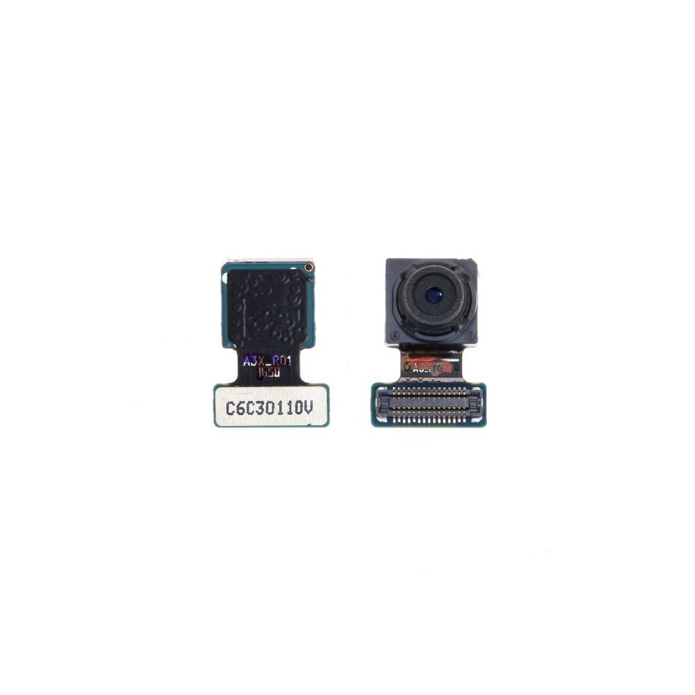 Caméra avant Samsung Galaxy A5 (A500F)