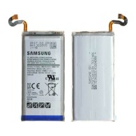 Batterie Samsung Galaxy S8 G950 EB-BG950ABA GH82-14642A