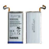 Batterie Samsung Galaxy S8 G950 EB-BG950ABA GH82-14642A