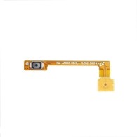 Nappe bouton Samsung Galaxy A5 (A500F) - Envoi gratuit 24h
