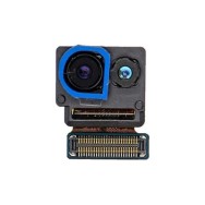 Caméra avant Samsung Galaxy S8