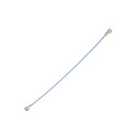 Nappe antenne coaxial Samsung Galaxy A5 (A500F)