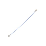 Nappe antenne coaxial Samsung Galaxy A5 (A500F)