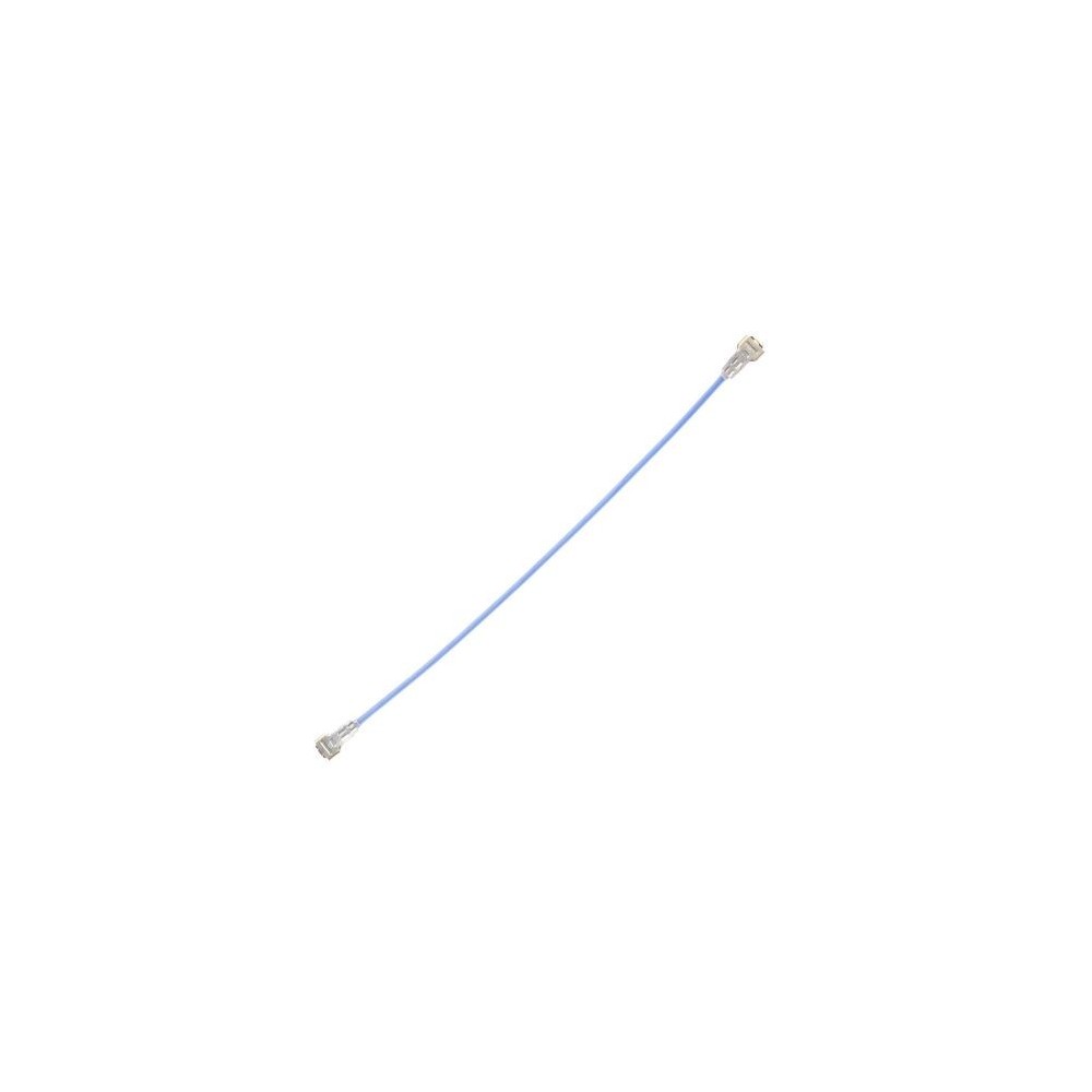 Nappe antenne coaxial Samsung Galaxy A5 (A500F)