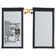 Batterie Samsung Galaxy A3 2017 (A320F)