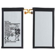 Batterie Samsung Galaxy A3 2017 (A320F)