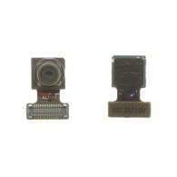Caméra avant Samsung Galaxy A3 2017 (A320F)