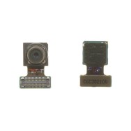 Caméra avant Samsung Galaxy A3 2017 (A320F)