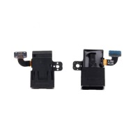 Nappe prise jack Samsung Galaxy A3 2017 (A320F)