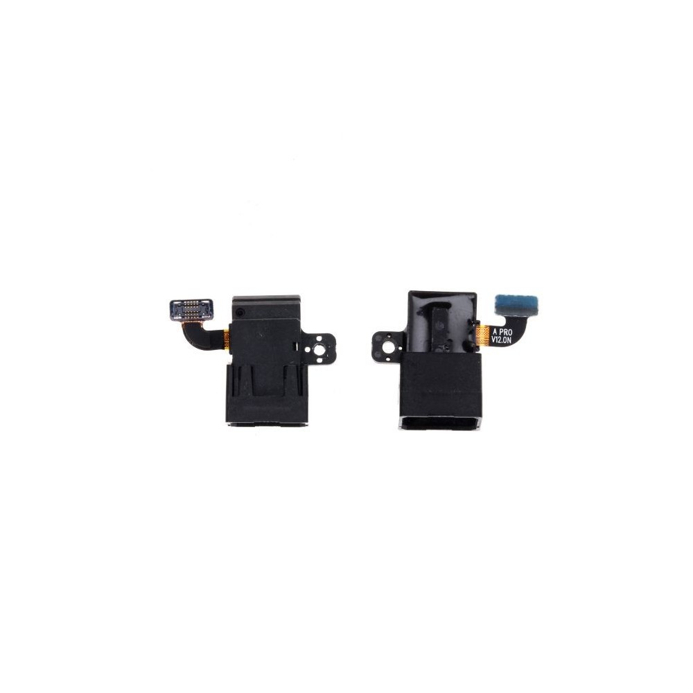 Nappe prise jack Samsung Galaxy A3 2017 (A320F)