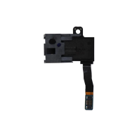 Nappe jack Samsung Galaxy S8