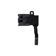 Nappe jack Samsung Galaxy S8