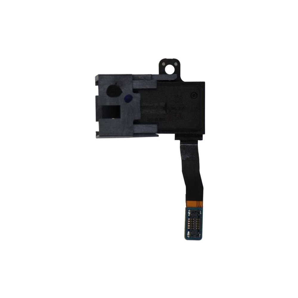 Nappe jack Samsung Galaxy S8