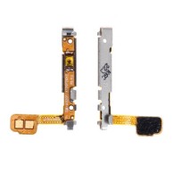 Nappe bouton power Samsung Galaxy A5/A7 2017 (A520F)(A720F)